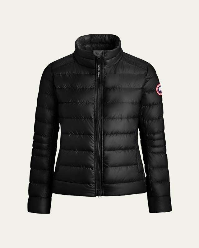 Cypress Jacket